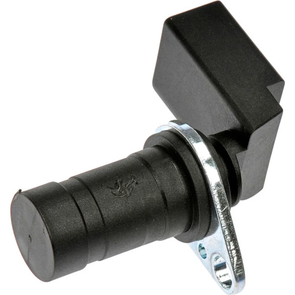 Sensor de posición del cigüeñal 907-783 Dorman para 325 330 530 525 323 328 serie 3 Foto 2 de 3