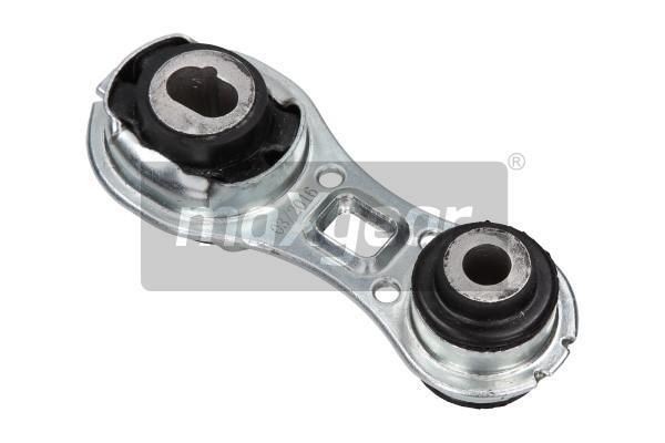 Maxgear Lagerung, Motor Renault Megane 40-0227-image