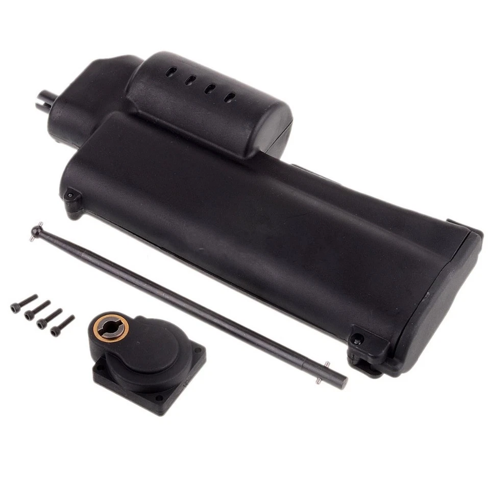 1/8 1/10 RC Handheld Electric Power Starter Start Bar For HSP 16/18/21 Engine - Image 2 of 4