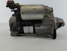 2016-2020 Dodge Durango Car Starter Motor Solenoid Oem YKE4E
