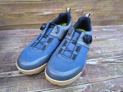 Northwave MTB Schuhe Rockit Plus, dunkelblau, 40