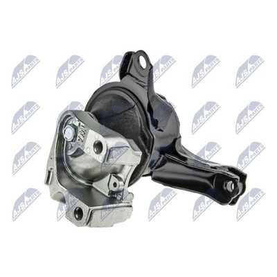 1x ORIGINAL  Nty ZPS-HD-131 Lagerung, Motor Rechts passend für Honda CR-V IV