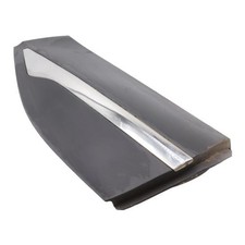 Baguette de porte Renault Captur