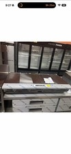 Imperial range hot plate commercial brand new never used IHPA-5HT-fw