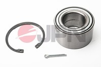 Radlagersatz JPN 10L2020-JPN FüR Toyota Avensis Liftback Corolla Compact EE111_