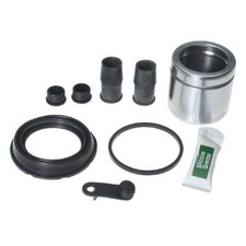 Reparatursatz Bremssattel vorne rechts für Alfa Romeo Giulietta 940 | 880761