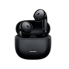 XIAOMI Redmi Buds 8 Active Wireless Earphones Bluetooth 5.4 Noise Cancelling