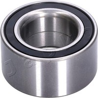 Japko Radlagersatz 418023 Passend FüR Subaru Suzuki