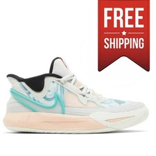 Nike Kyrie 8 GO 'Chinese New Year' Photon Dust Youth Sizes BRAND NEW IN BOX