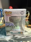 Funko Pop! Vinyl Animation Frieren Beyond Journey's End Himmel Chase #1989