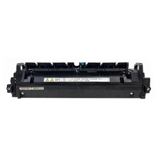 Fuser Unit Fuser Assembly for Ricoh MP C2003 C2011 C2503