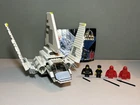 LEGO Star Wars Imperial Shuttle 7166