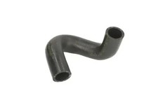 Cooling system hose Outlet DWR122TT THERMOTEC for RENAULT CLIO I