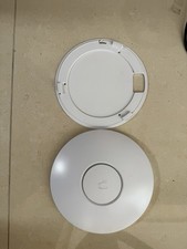 Ubiquiti Networks Unifi AP LR MPN: AP LR Wireless Access Point