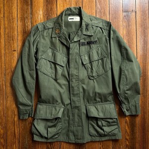 1st Pattern Jungle Jacket for sale | eBay
