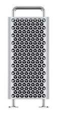 Mac Pro 2019 2.5GHz Xeon 28-Core / 512GB RAM / 1TB SSD / Vega II Duo 64GB