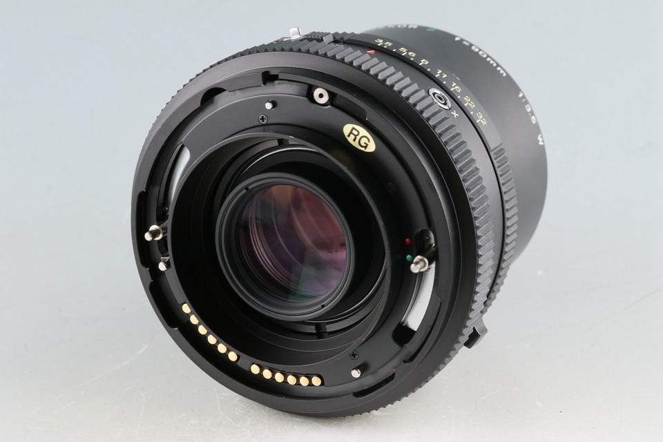 Mamiya Sekor Z 90mm F 3.5 W Lens 47815G21 | eBay Mamiya Sekor Z 90mm F 3.5 W Lens 47815G21 | eBay