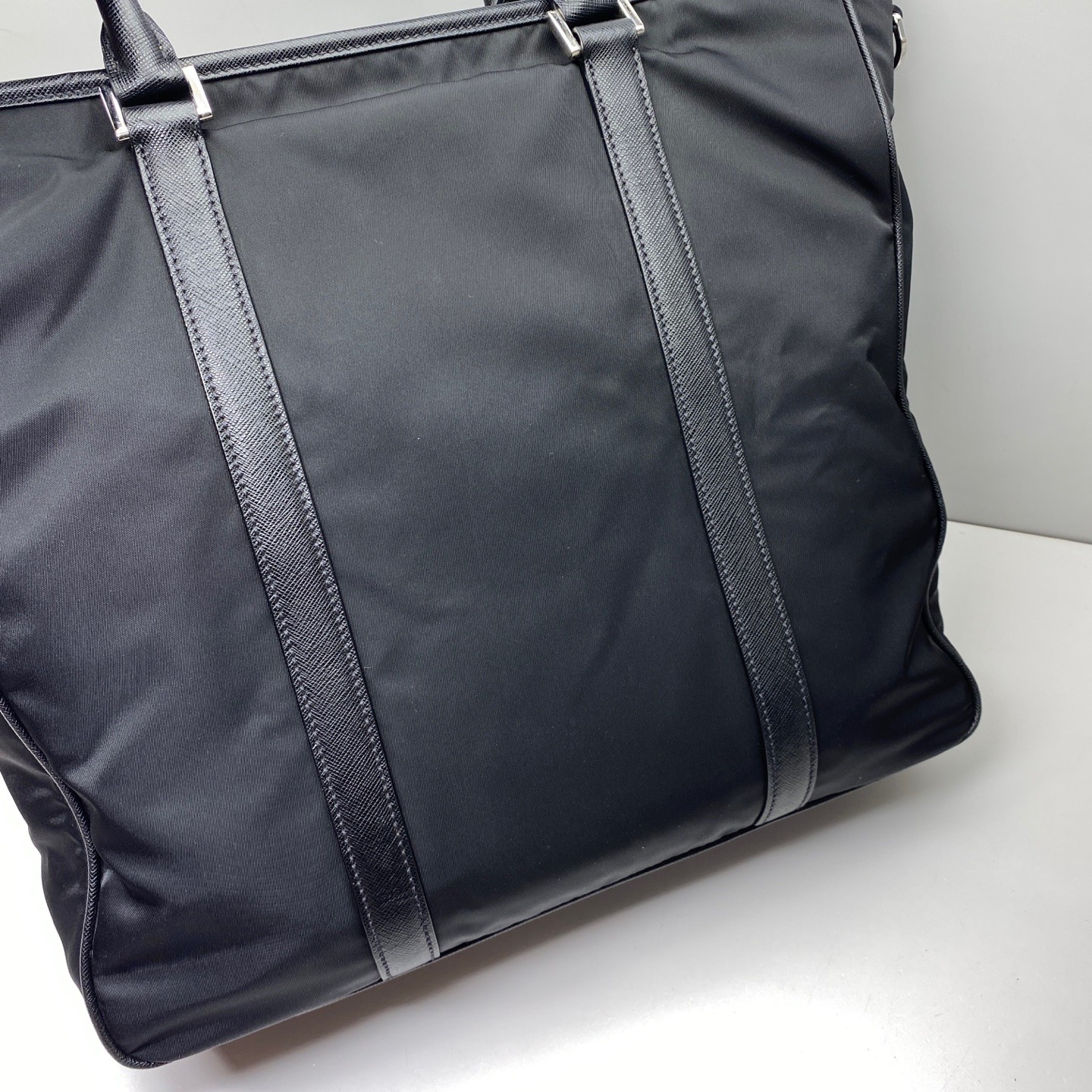 Prada Tote thumbnail 20