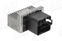 SteuergeräT GlüHzeit AIC 74749 12V FüR Opel Movano X70 Bus Vivaro X83 A07 DTI 2