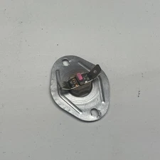 Carrier Bryant Payne HH18HA452A HH18HA452 rollout limit switch HH18HA252 L250F