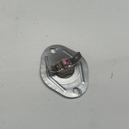 Carrier Bryant Payne HH18HA452A HH18HA452 rollout limit switch HH18HA252 L250F