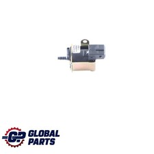 Audi A4 B6 Vacuum Boost Solenoid Valve Block Control Box Unit 026906283h
