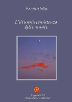 L'illusoria Consistenza Delle Nuvole Maurizio Iodice Taschenbuch Italienisch