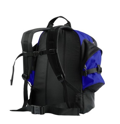 North Face Wasatch Backpack Stylish Design Functional Sold Out