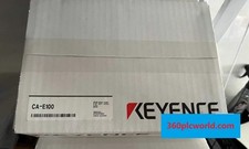 1PC For Keyence CA-E100 new CAE100