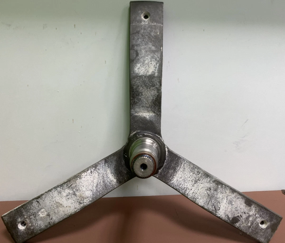 Spazzole Motore In Carbonio Laminato Per Lavatrice Miele Serie W (modelli W876, W907, W917, Ecc.)