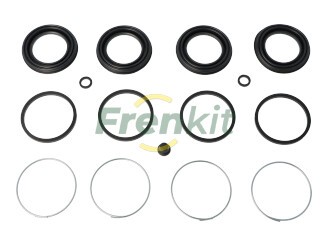 ✅Fits FRENKIT 245016 BRAKE CLAMP REPAIRER. TOYOTA (SUM 45MM)  ⭐UK Seller⭐