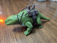 Patrol Dewback for sale
