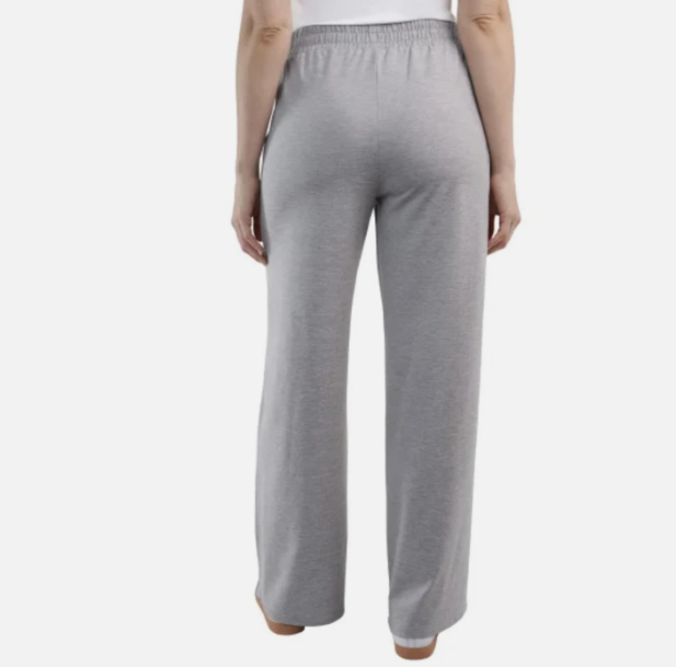 GPSK-305 Docking Light Pants グレー スウェットパンツ | gypsohila