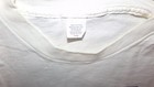 Vintage 90s Post Sugar Bear Golden Crisp Shirt - Size Large - Single stitch — photo 3