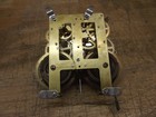Made in India kitchen clock movement #2 — photo 2