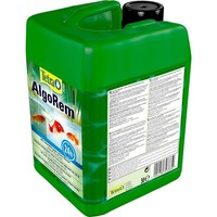 Tetra Pond Algofree* 3 Liter