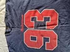 Budweiser 93 T Shirt
