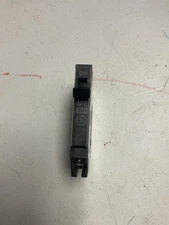 General Electric QFF 20 Amp 1 Pole Circuit Breaker – ECS