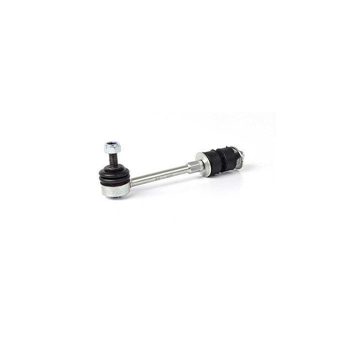 Biellette stabilisatrice arrière renforcée anti-roulis pour Ford S-Max