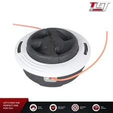 G0A6 C26-2 Trimmer Head Replacement Fit For Fs 55 56 70 111 94 91 13