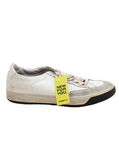 Common Projects Men's Trainers EU43 in White