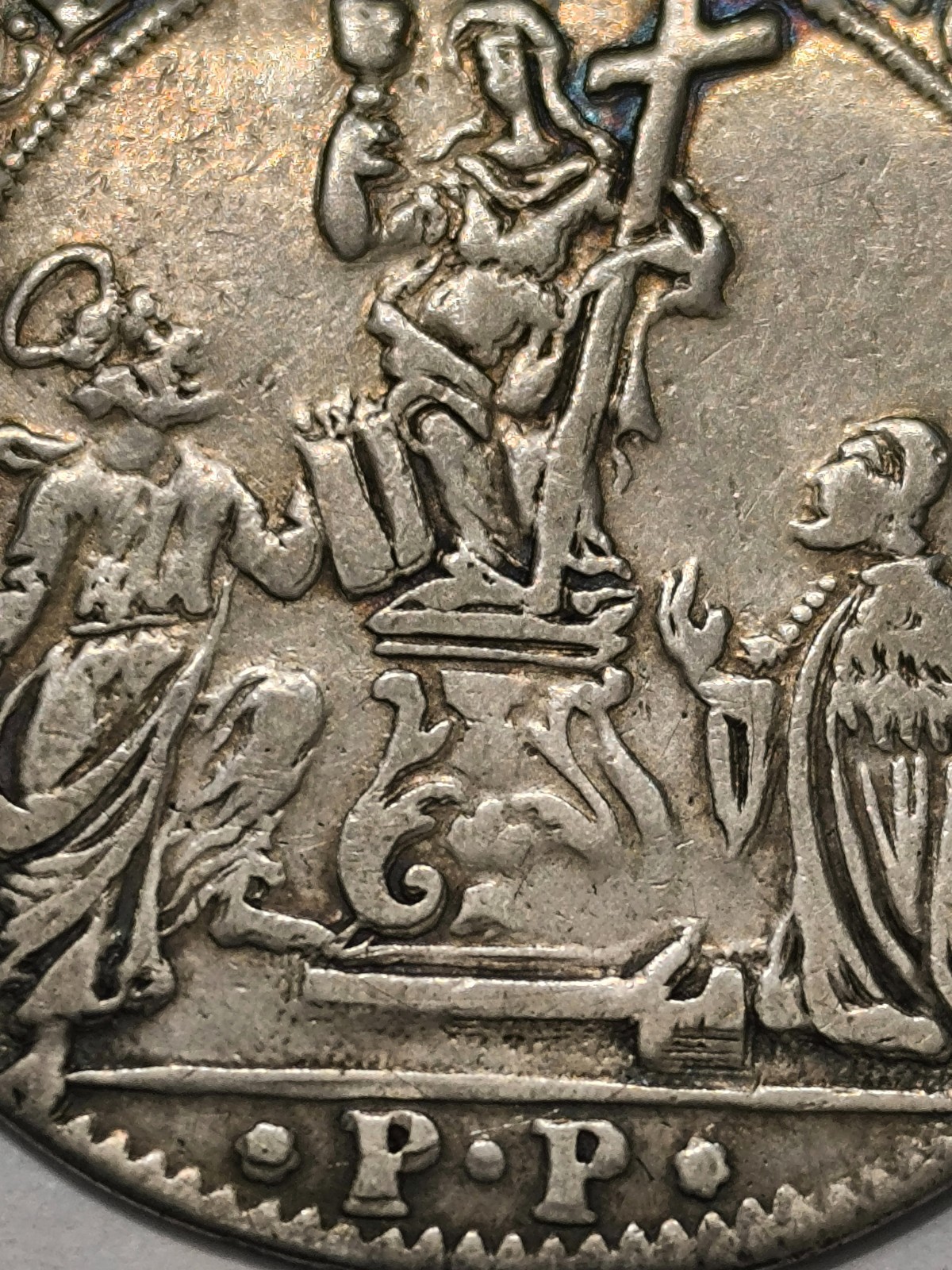 Venice - Osella 1759 (qBB)