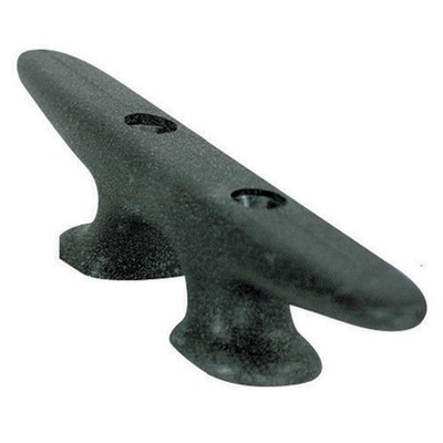 Whitecap 3439BP Nylon Cleat