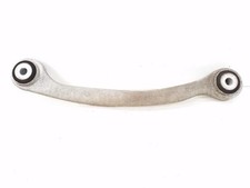 MERCEDES-BENZ SL R230 Querlenker hinten rechts A2303502806 3.50 Petrol 21919979