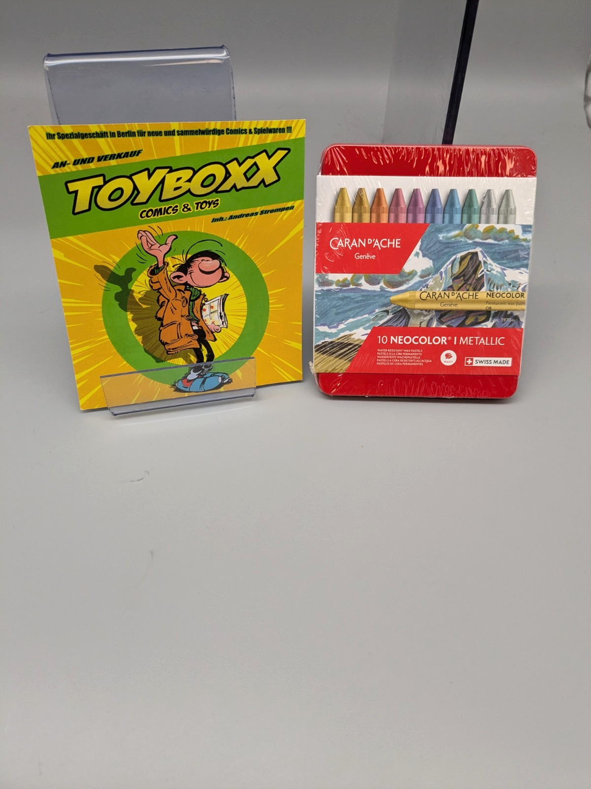 eBay
