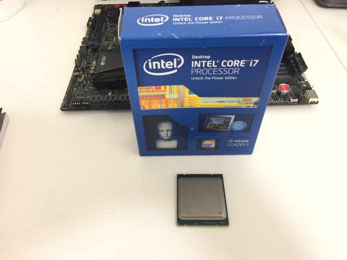 Windowsデスクトップ XP 64bit ,i7-4930K ,32GB ,X79 XP 64bit ,i7-4930K ,32GB ,X79 【公式通販】