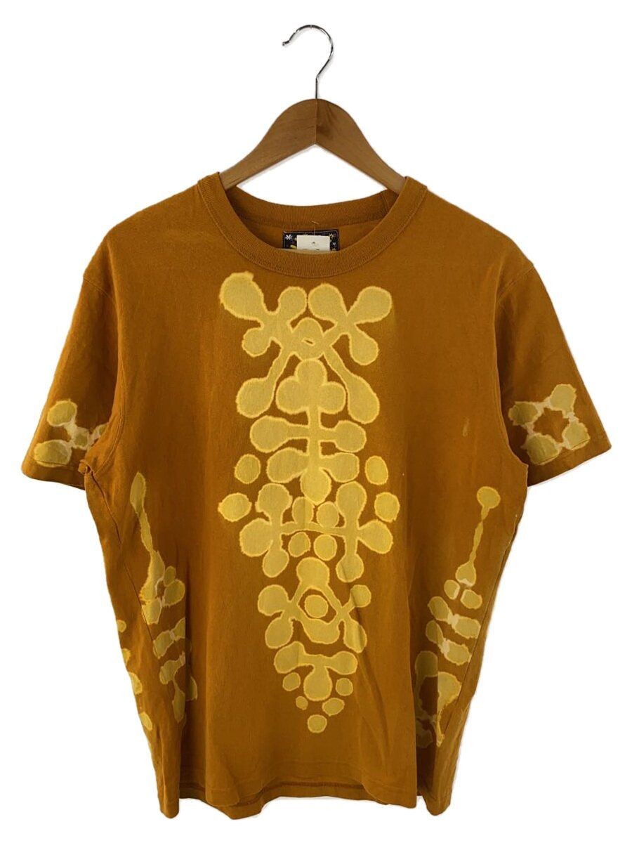 ALTRA T shirt altre marche MUTILAZIONE DELICATA cotone ORN usata