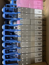 Фото лота EOLD-134HG-02-M56 от продавца №35366