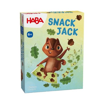Snack Jack_DE