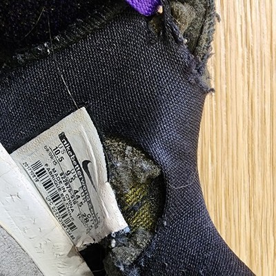 Size 10.5 - Nike Kobe 11 Elite Low Eulogy for sale online | eBay